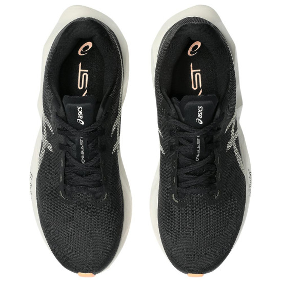 Asics Novablast 6